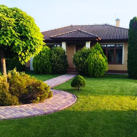 Flower Deluxe Ii Vila