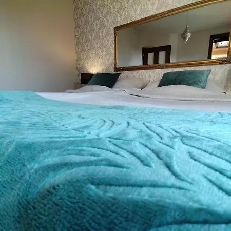 Flower Deluxe Ii Vila *