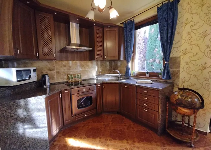 Flower Deluxe Ii * Dunajská Streda